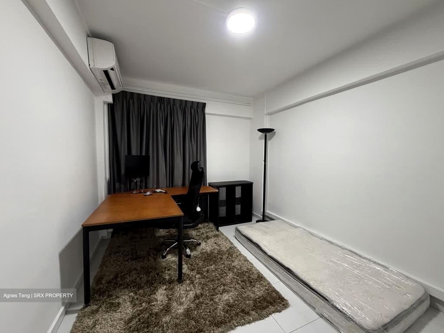 Blk 241 Serangoon Avenue 3 (Serangoon), HDB 4 Rooms #599198101